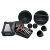 Image de Hertz MLK 165.3   Kit Hi-End 2 Voies pour Voiture, woofer 165 mm, Tweeter 28 mm, filtres et grilles incluses en occasion ou reconditionné