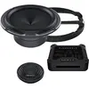 Image de Hertz MILLE LEGEND MLK 165.3 Haut-parleur 2 voies 16,5 cm