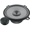 Image de Hertz UNO K 130 Haut-parleur 2 voies 13 cm