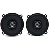 Image de Hertz X 130   Paire de coaxiaux 2 Voies 130 mm 160W avec cône polypropylène et Tweeter intégré pour amélioration système Audio OEM en occasion ou reconditionné