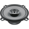 Image de Hertz UNO X 130 Haut-parleur coaxial à 2 voies 13 cm