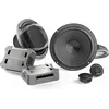 Image de Hertz CENTO CPK 165 Haut-parleur 2 voies 16,5 cm