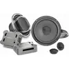 Image de Hertz CENTO CK 165 Haut-parleur 2 voies 16,5 cm