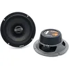 Image de Hertz CX 165 Paire de Haut-parleurs coaxiaux 2 Voies 165 mm 210 W crête | 6,5 pouces, 70 W RMS, 210 W crête, impédance 4 ohms, 93 dB, 55-22000 Hz, tweeter 24 mm, dôme fibre Tetolon, aimant ferrite en occasion ou reconditionné