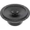 Image de Haut-parleur coaxial 2 voies Hertz CENTO CX 16,5 cm
