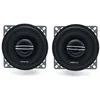 Image de Hertz CX 100 Paire de Haut-parleurs coaxiaux 2 Voies 100 mm, 120 W en occasion ou reconditionné