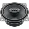 Image de Haut-parleur coaxial 2 voies Hertz CENTO CX 100 10 cm
