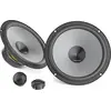 Image de Hertz UNO K 165 Haut-parleur 2 voies 16,5 cm