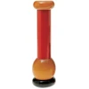 Image de Alessi Wood Pepper Mill (Art.-Nr. MP0210, EAN 8018831002874)