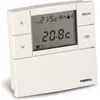 Image de Thermostat Numérique Zefiro Contrôle Précis De La Température - Perry