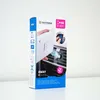 Image de Rkg - Tetrax Xway Support Magnétique Téléphone Et Tablette