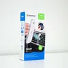 Image de Tetrax Smart Support Magnétique Pour Téléphone