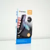 Image de Tetrax Fix Support Magnétique Téléphone