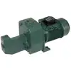 Image de Dab   Pompe De Surface Auto-amorçante 1,1 Kw   Débit Max 4,8 M³/h   Tension 230v   Profondeur D'Aspiration 8 M   Corps Fonte