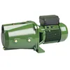 Image de Pompe De Surface Dab Jet 200 M 1,5kw Autoamorçante Jardin Arrosage Surpresseur À Eau Pour Puits Peu Profond Aspiration Jusqu'à 7 Metres Mono