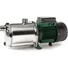 Image de Dab - Euroinox 40/80 M Pompe De Surface - Vert#noir#acier#inox
