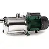 Image de Dab - Pompe À Eau De Surpression Centrifuge Multicellulaire En Inox Euroinox 30/50m 0,55kw Mono