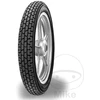 Image de Pneu moto route METZELER 109500
