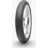 Image de METZELER Pneus PERFECT ME 11 (F) 3.25-19 54S TL