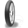 Image de Metzeler Perfect Me 11 3.25 - 18 Tt 52H