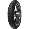 Image de METZELER Pneus ME 22 3.25-18 59P TT