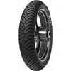 Image de METZELER Pneus ME 22 3.00-17 M/C 50P TT