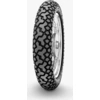 Image de METZELER Pneus ENDURO 2 4.00 18 64R TT