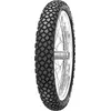 Image de Metzeler Enduro 1 Front 3.00 - 21 Tt 51R Front