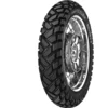 Image de METZELER Pneus ENDURO 3 SAHARA 130/80 17 65T TL