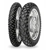 Image de Pneu Metzeler Enduro 3 Sahara Arrêté 130/80-17 130/80-17 02/2025