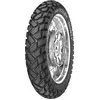 Image de METZELER Pneus ENDURO 3 SAHARA 120/90 17 M/C 64S TT