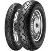Image de Pirelli MT66 F 80/90-21 48H TT