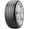 Image de Pneus Pirelli 255/40ZR18 95Y P Zero Asimmetrico, code DOT16