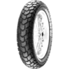 Image de Pirelli Mt 60 120/90 - 17 M/C Tt 64S Rear