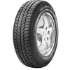 Image de Pirelli 145 R13 74Q Snowcontrol W160