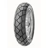 Image de METZELER Pneus TOURANCE 130/80 R 17 M/C 65H TL