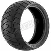 Image de Metzeler Tourance Front 100/90 - 19 M/C Tt 57S Front