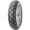 Image de METZELER Pneus TOURANCE 130/80 R 17 M/C 65S TL