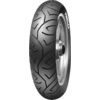 Image de PIRELLI Reifen SPORT DEMON 100/80-17 M/C 52H TL