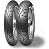 Image de Pirelli Sport Demon 130/80 - 17 M/C Tl 65H Rear