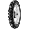 Image de PIRELLI Pneus MT 43 PROFESSIONAL 4.00-18 64P TL