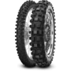Image de Pirelli Mt 16 Garacross 110/100 - 18 Tt Nhs