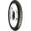 Image de PIRELLI Pneus SPORT DEMON (F) 100/90-18 M/C 56H TL