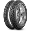 Image de Pirelli Scorpion Mt 90 A/T 150/70 R18 M/C Tl 70V Rear