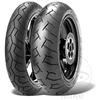 Image de Pirelli Diablo 180/55 R17 M/C Tl 73(W) Rear