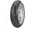 Image de Pirelli Diablo 160/60 R17 M/C Tl 69(W) Rear