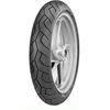 Image de Pirelli Diablo 120/70 R17 M/C Tl 58(W) Front