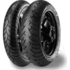 Image de Metzeler Roadtec Z6 160/60 R17 M/C Tl 69W Rear