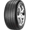 Image de Pirelli 265/45 R20 104Y Pzero Rosso (Mo)