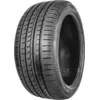 Image de Pirelli Pneus Été 265/45 R20 Tl 104y Pzero Rosso Asimmetrico Mo